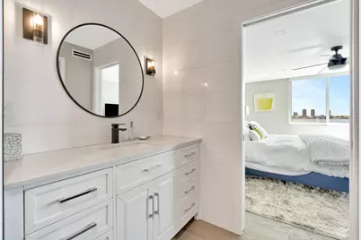 301 Lake Shore Drive #302, Lake Park, FL 33403 - Photo 23