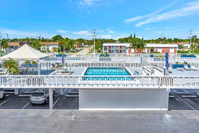 301 Lake Shore Drive #302, Lake Park, FL 33403 - Photo 39