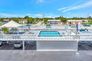 301 Lake Shore Dr, Lake Park, FL 33403 - Photo 39