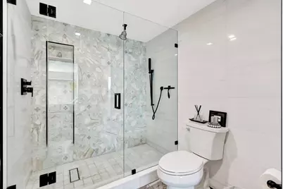 301 Lake Shore Drive #302, Lake Park, FL 33403 - Photo 27