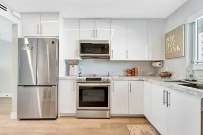 301 Lake Shore Drive #302, Lake Park, FL 33403 - Photo 19