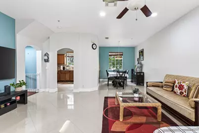 4607 Danson Way, Delray Beach, FL 33445 - Photo 19