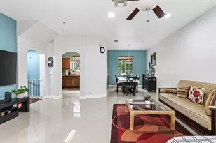 4607 Danson Way, Delray Beach, FL 33445 - Photo 19