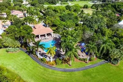 4607 Danson Way, Delray Beach, FL 33445 - Photo 35