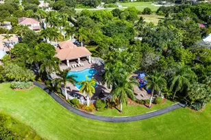 4607 Danson Way, Delray Beach, FL 33445 - Photo 35