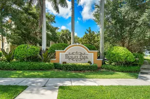 4607 Danson Way, Delray Beach, FL 33445 - Photo 41