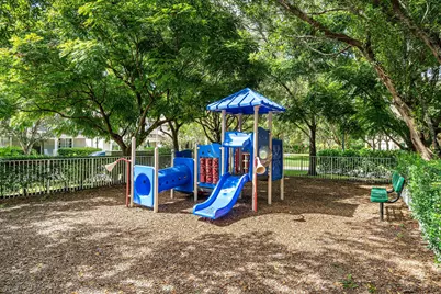 4607 Danson Way, Delray Beach, FL 33445 - Photo 37