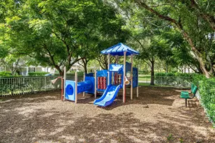 4607 Danson Way, Delray Beach, FL 33445 - Photo 37