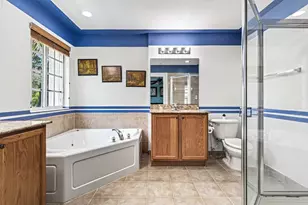 4607 Danson Way, Delray Beach, FL 33445 - Photo 27