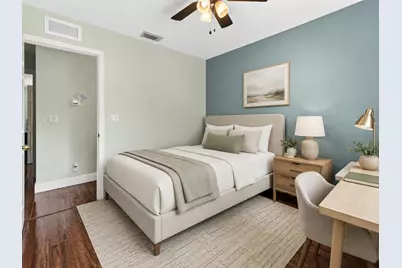 4607 Danson Way, Delray Beach, FL 33445 - Photo 27