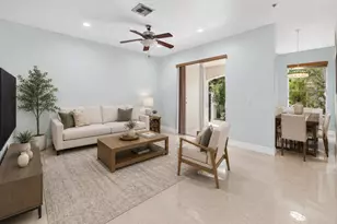 4607 Danson Way, Delray Beach, FL 33445 - Photo 5