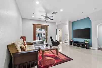 4607 Danson Way, Delray Beach, FL 33445 - Photo 19