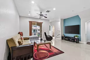 4607 Danson Way, Delray Beach, FL 33445 - Photo 19