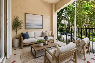 4607 Danson Way, Delray Beach, FL 33445 - Photo 1