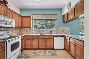 4607 Danson Way, Delray Beach, FL 33445 - Photo 15