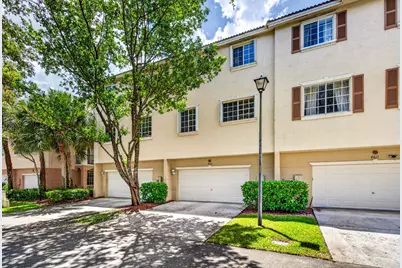 4607 Danson Way, Delray Beach, FL 33445 - Photo 33