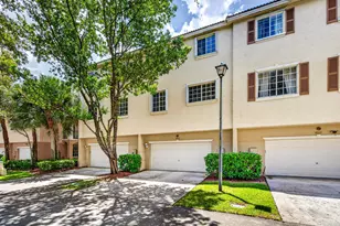 4607 Danson Way, Delray Beach, FL 33445 - Photo 33