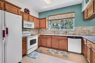 4607 Danson Way, Delray Beach, FL 33445 - Photo 11