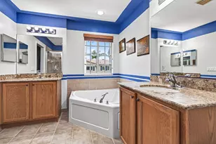 4607 Danson Way, Delray Beach, FL 33445 - Photo 29