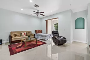 4607 Danson Way, Delray Beach, FL 33445 - Photo 17