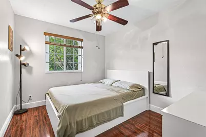 4607 Danson Way, Delray Beach, FL 33445 - Photo 29