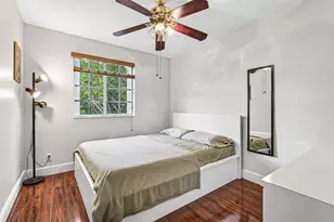 4607 Danson Way, Delray Beach, FL 33445 - Photo 29
