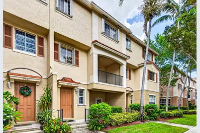 4607 Danson Way, Delray Beach, FL 33445 - Photo 35