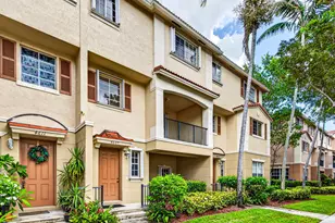 4607 Danson Way, Delray Beach, FL 33445 - Photo 35