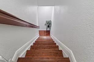 4607 Danson Way, Delray Beach, FL 33445 - Photo 11