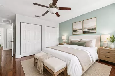 4607 Danson Way, Delray Beach, FL 33445 - Photo 23
