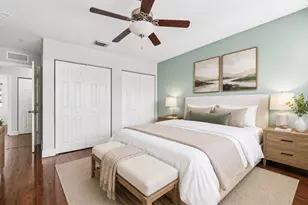 4607 Danson Way, Delray Beach, FL 33445 - Photo 23