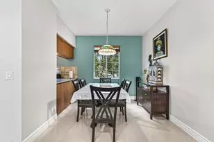 4607 Danson Way, Delray Beach, FL 33445 - Photo 21