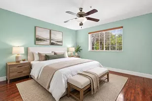 4607 Danson Way, Delray Beach, FL 33445 - Photo 25