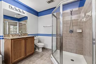 4607 Danson Way, Delray Beach, FL 33445 - Photo 31
