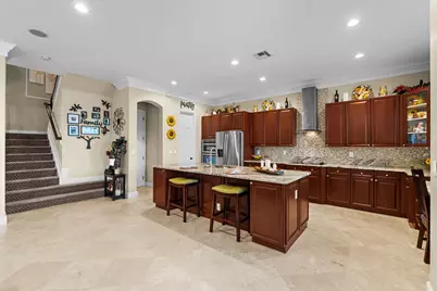 10671 Cypress Lakes Preserve Drive, Lake Worth, FL 33449 - Photo 11
