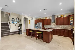 10671 Cypress Lakes Preserve Dr, Lake Worth, FL 33449 - Photo 11