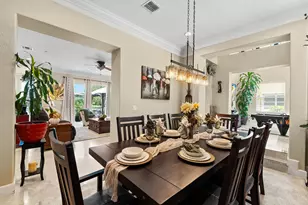 10671 Cypress Lakes Preserve Dr, Lake Worth, FL 33449 - Photo 13