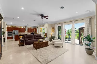 10671 Cypress Lakes Preserve Drive, Lake Worth, FL 33449 - Photo 9