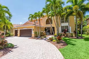 10671 Cypress Lakes Preserve Dr, Lake Worth, FL 33449 - Photo 3