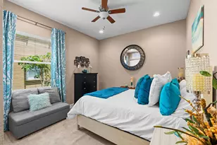 10671 Cypress Lakes Preserve Dr, Lake Worth, FL 33449 - Photo 15