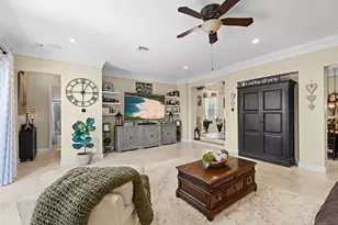 10671 Cypress Lakes Preserve Dr, Lake Worth, FL 33449 - Photo 5