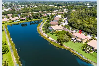 10671 Cypress Lakes Preserve Drive, Lake Worth, FL 33449 - Photo 17