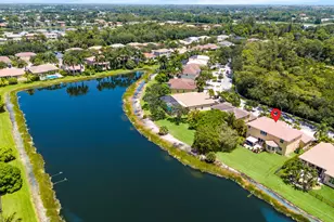 10671 Cypress Lakes Preserve Dr, Lake Worth, FL 33449 - Photo 17