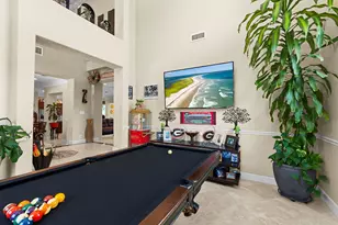 10671 Cypress Lakes Preserve Dr, Lake Worth, FL 33449 - Photo 7