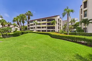 1117 Marine Way E, North Palm Beach, FL 33408 - Photo 61