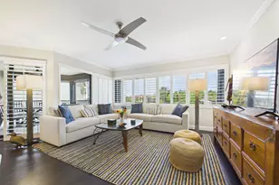 1117 Marine Way E, North Palm Beach, FL 33408 - Photo 5