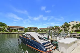 1117 Marine Way E, North Palm Beach, FL 33408 - Photo 39