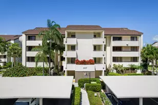 1117 Marine Way E, North Palm Beach, FL 33408 - Photo 1