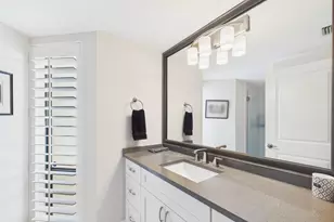 1117 Marine Way E, North Palm Beach, FL 33408 - Photo 45