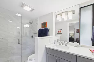 1117 Marine Way E, North Palm Beach, FL 33408 - Photo 43